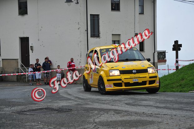 DSC_5835.jpg